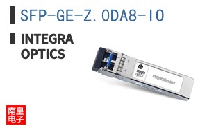 SFP-GE-Z.0DA8-IO ͼƬ
